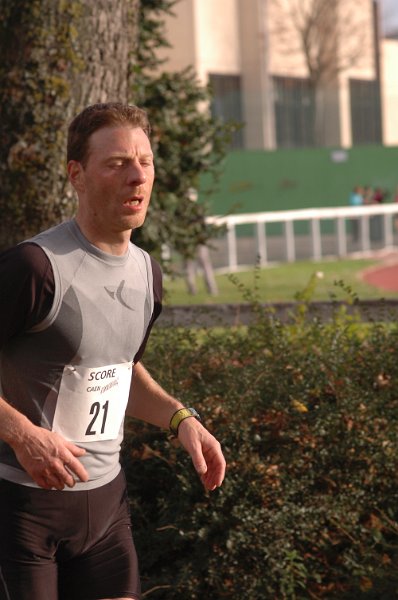 course mixte 2011-123.jpg